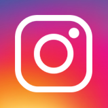 The Official Instagram of Shannyn Alyssa