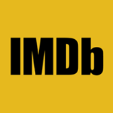 Filmography for actress Aimee Garcia at IMDb