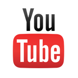 The Official YouTube Channel of Angelina Castro